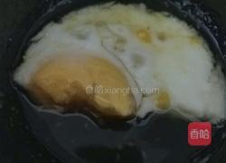 麦芽糖炖鸡蛋的做法功效