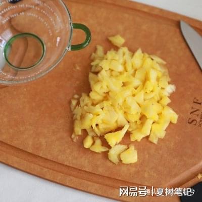 鸡蛋果冰淇淋做法窍门