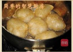 古代鱼筋的做法