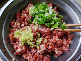 客家蒸猪肉砵的做法