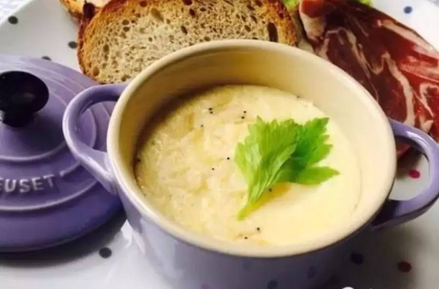 豆子排骨辅食的做法窍门