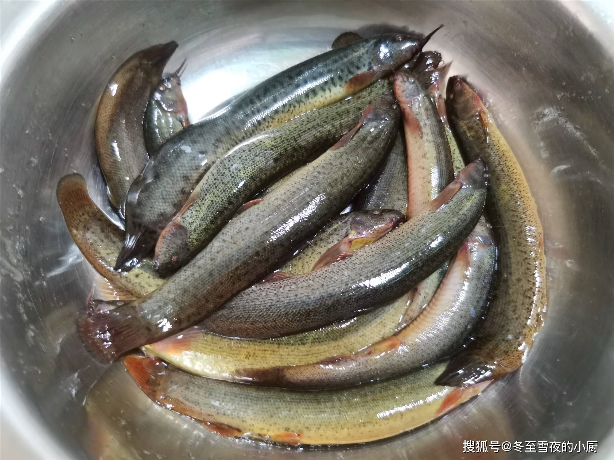 块鱼的懒做法
