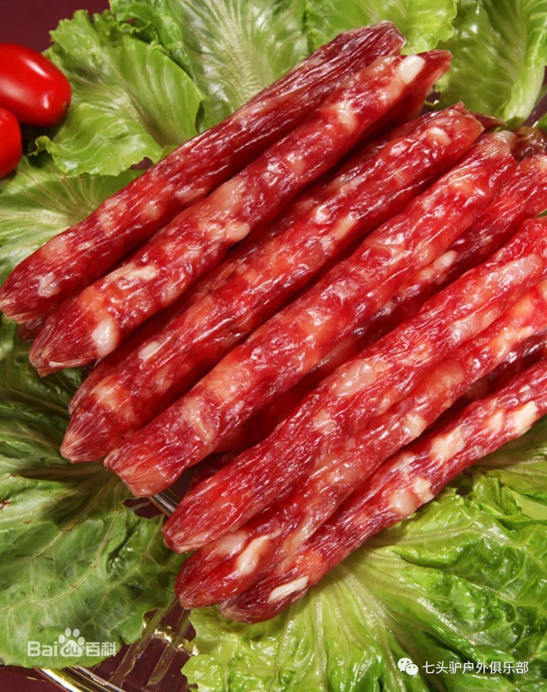 腊鸭腊肉排骨汤的做法
