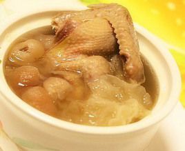 蜜枣乳鸽汤的做法大全