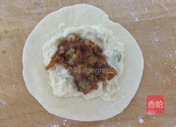 肉脂豆腐的正宗做法