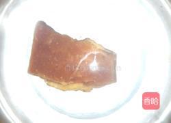 鸡蛋红糖礼盒做法