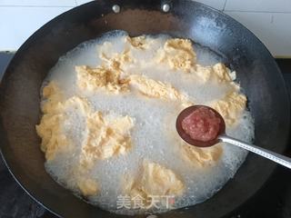 蒸鸡蛋做汤做法