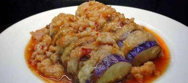 凉拌腰果豆腐的做法