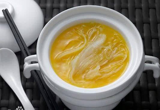 煮鱼翅做法