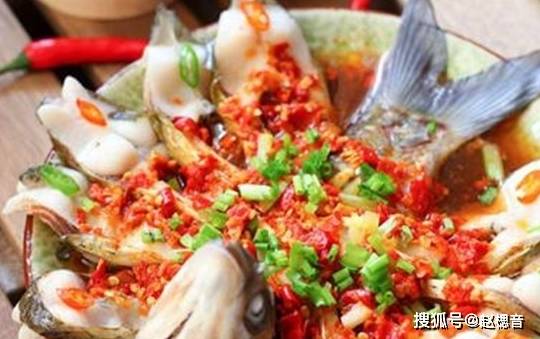 鱼好吃的做法孩子吃的