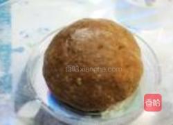 奶棒饼干的做法