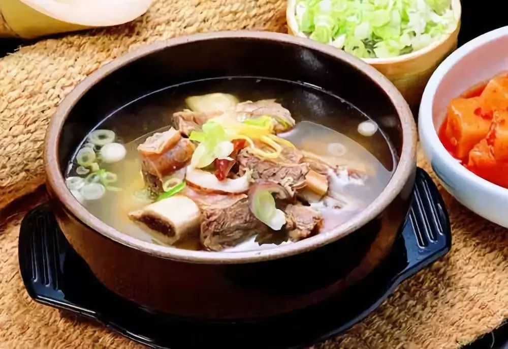 西安鱼肉煲汤的做法