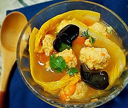酸汤鸡鸭的做法大全