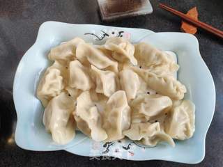 泡菜饺子汤的做法视频