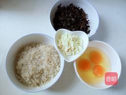 饺子馅做法粉丝鸡蛋