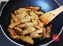 l糖醋脆皮茄子的做法