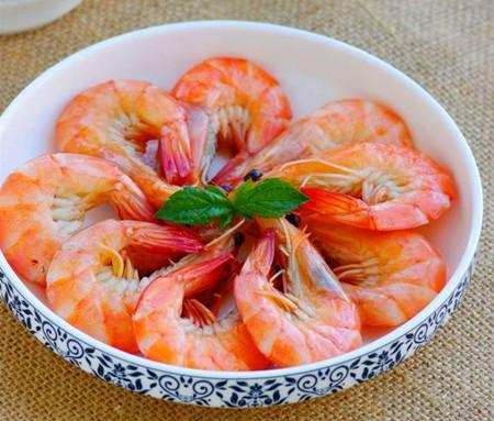 丸子汤豆腐菜的做法窍门