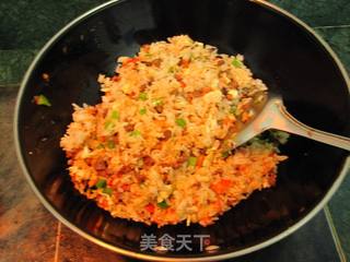 麻辣鸡蛋傣味做法窍门