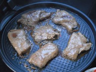 里脊肉莲藕汤的做法视频