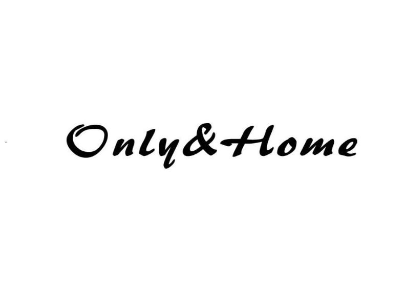 only做法