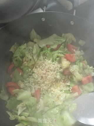 开胃菜的做法大全