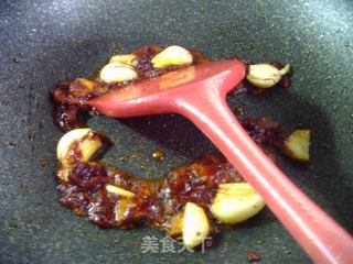 川鱼牛蛙火锅的做法大全