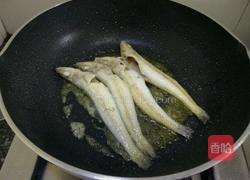 排骨酱做带鱼的做法窍门
