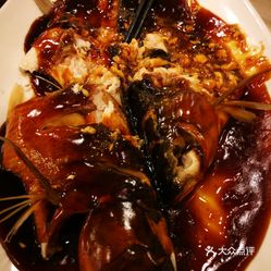 肉末臭豆腐大锅菜的做法