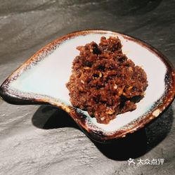 京都酱做法