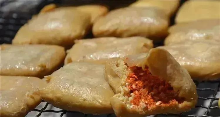 织金手撕豆腐的做法大全