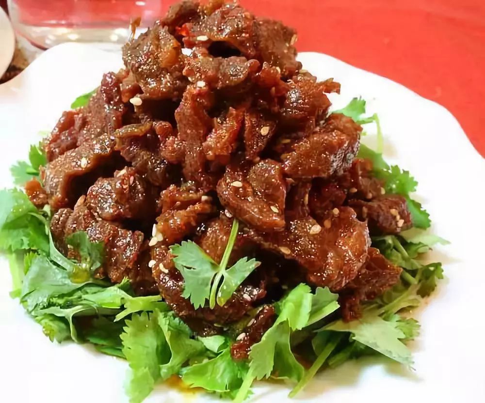 学做红烧排骨头的做法