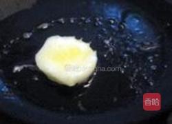 湖北鸡蛋糍粑做法窍门
