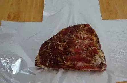 排骨的简单蘸料做法大全