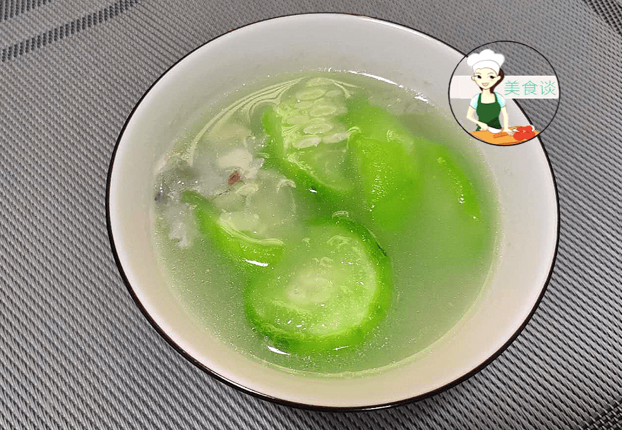 雷公根鸡蛋煮汤的做法