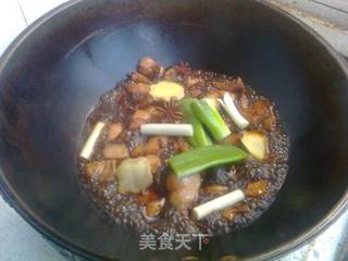炖肉家常做法视频