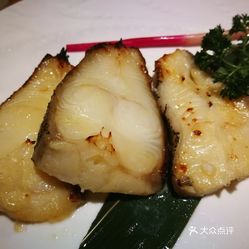 日本纳豆鱼的做法