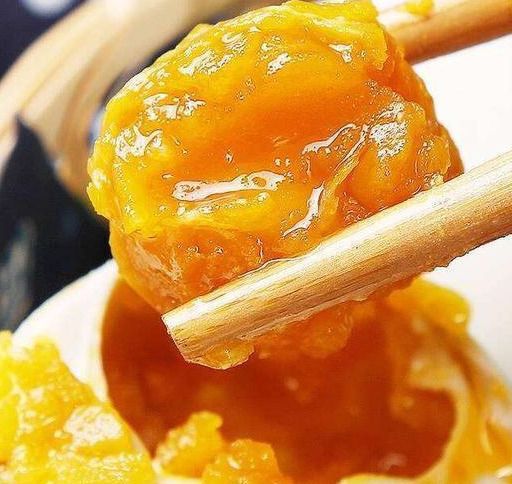 油沙腌鸡蛋做法