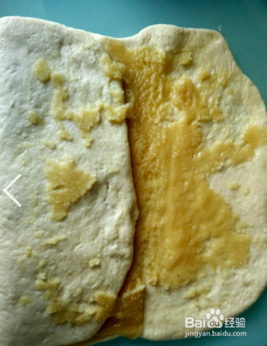 烤箱香酥饼的做法大全