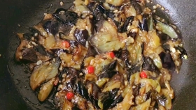 葛叶鱼的饭店做法