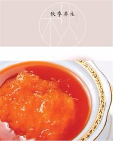 阿胶炖汤排骨的做法大全