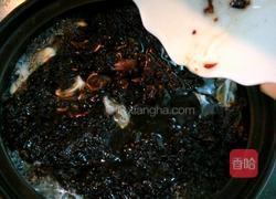 紫菜煲的做法窍门