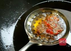 锅包鱼的视频做法