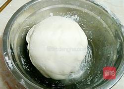 汤圆加鸡蛋家常做法