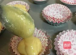 吐司鸡蛋小馒头做法