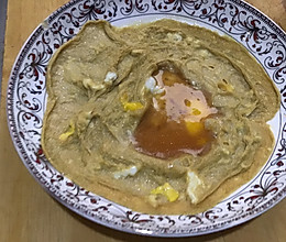 麻辣虎皮卤鸡蛋做法