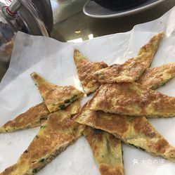 大盘豆角蒸排骨的做法
