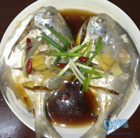 各种玩具和鱼的做法大全