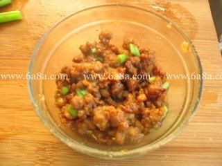 商用柿子鸡蛋汤做法