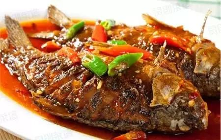 豆腐火腿炖鳝鱼的做法