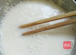 南方小碗汤的做法